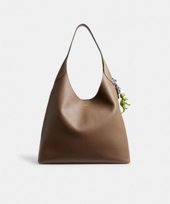 【元値¥19,800】COACH T-レックス バッグ チャーム T－レックス バッグ チャーム | COACH/コーチ | 三越伊勢丹オンライン